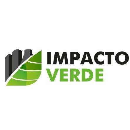 Impacto Verde