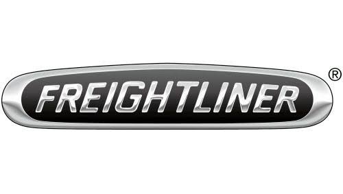 FREIGHLINER