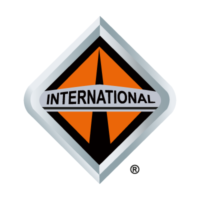 INTERNATIONAL